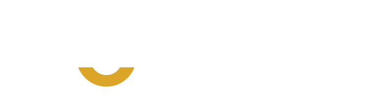 revista logo