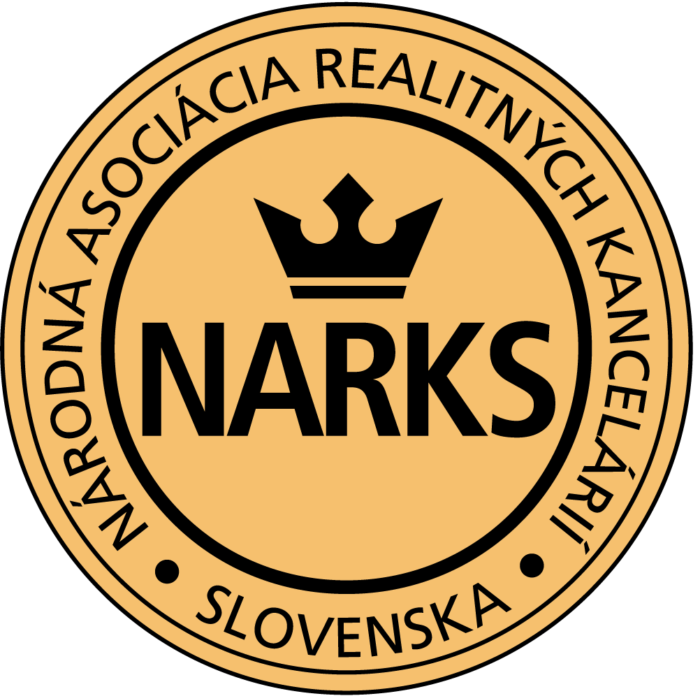 narks logo