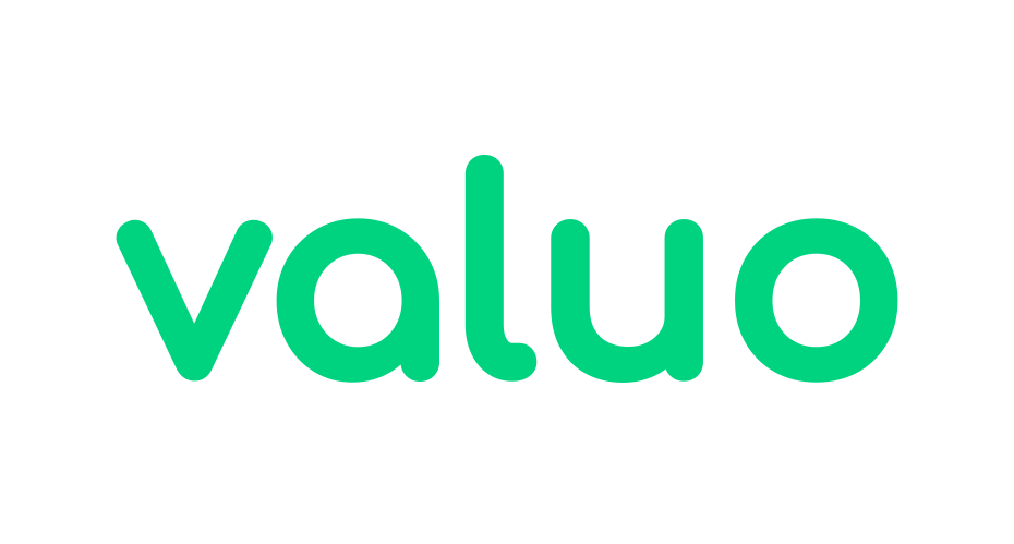 valuo