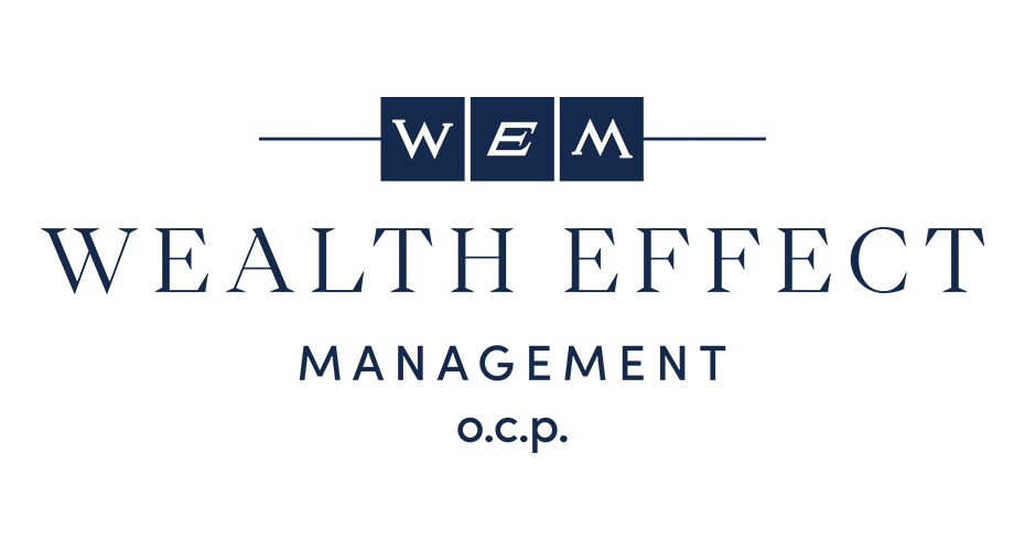 wealth effect management